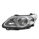 Farol Dianteiro Volkswagen Voyage 2009 a 2012 ARTEB 0160713