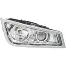 Farol Dianteiro Volvo Fm 440 2009 a 2012 NINO FAROIS F-302
