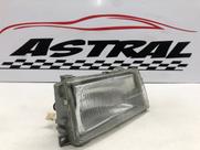 Farol Direito Fiat Uno Fiorino Elba Premio 91 92 93 94 95 96 Direito