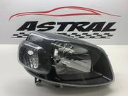 Farol direito fiat uno way vivace fiorino 2010 2011 2012 2013 2014 mascara negra, original Farol direito fiat uno way vivace fiorino 2010 2011 2012 2013 2014 mascara negra, original