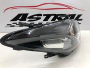 Farol Direito Gm Onix Prisma 2017 2018 2019 Led Original Direito Farol Direito Gm Onix Prisma 2017 2018 2019 Led Original Direito