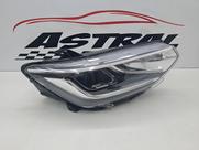 Farol Direito Gm Tracker 2020 2021 2022 23 Full Led Original Direito