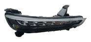Farol Direito Led Chery Tiggo 3x 22 23 Original 66608300