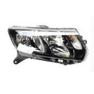 Farol Direito para Renault Sandero RS STEPWAY VIBE 2015 até 2019