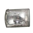Farol Direito VW Gol 80 81 82 83 84 Saveiro BX 82 84 Cibié