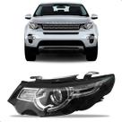Farol Discovery 2015 16 17 2018 Sport C/led D3s 12 Pinos Farol Discovery 2015 16 17 2018 Sport C/led D3s 12 Pinos