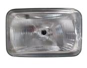 Farol do Volvo Fh / Fm 1994 Ate 2003 ambo os lados 3981594