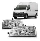Farol Ducato 2005 2006 2007 2008 2009 2010 2011 2012 2013 2014 2015 2016 Tyc