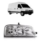 Farol Ducato 2005 2006 2007 2008 2009 2010 2011 2012 Ld