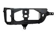Farol ducato (2006/2017) (ld) (carcaca)