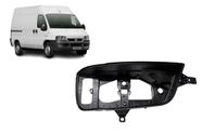Farol ducato (2006/2017) (le) (carcaca)