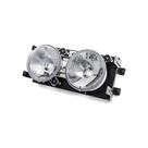 Farol Duplo Mercedes Benz Caminhao 1620 / 710 / 712 / 715 / Farol Duplo Mercedes Benz Caminhao 1620 / 710 / 712 / 715 /
