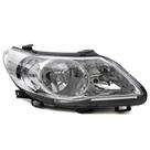 Farol Duplo Principal Gol G5 09/12 Lado Direito