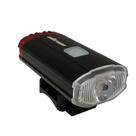 Farol e Vista Light Elleven Flex 200 Lúmens Recarregável USB