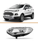 Farol ecosport 13 16 c/ led le Farol ecosport 13 16 c/ led le