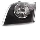 Farol Ecosport 2003 2004 2005 2006 2007 Cristal Esquerdo Farol Ecosport 2003 2004 2005 2006 2007 Cristal Esquerdo