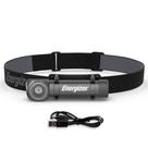 Farol Energizer LED recarregável X1000 1000lm IPX4