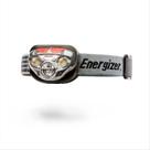 Farol Energizer Vision HD+ LED resistente à água, pacote com 1