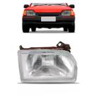 Farol Escort 1987 1988 1989 90 91 92 93 1994 Farol Escort 1987 1988 1989 90 91 92 93 1994