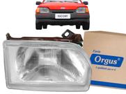 Farol escort 87 a 92 hobby verona apollo orgus lado direito