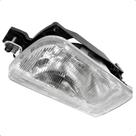 Farol Esquerdo - ARTEB - 0160143