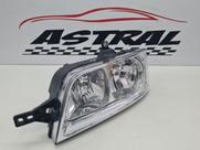 Farol Esquerdo Ducato Boxer Jumper 2005/2017 Importado Farol Esquerdo Ducato Boxer Jumper 2005/2017 Importado