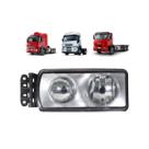 Farol esquerdo ( fundo fosco ) - stralis/trakker/tector/cursor 504020193