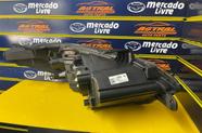 Farol Esquerdo Gm Onix Prisma 2017 2018 2019 S/led Original Esquerdo Farol Esquerdo Gm Onix Prisma 2017 2018 2019 S/led Original Esquerdo
