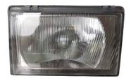 Farol Esquerdo Gol Saveiro 87/90 Curto Original Arteb Hella Farol Esquerdo Gol Saveiro 87/90 Curto Original Arteb Hella