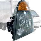 Farol Esquerdo HR 2013 a 2022 921014F510