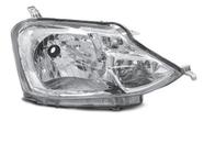 Farol etios 2013 2014 2015 2016 2017 2018 2019 masc. crom ld