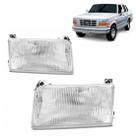 Farol f1000 1996 1997 1998