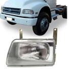 Farol F11000 F13000 F14000 F20000 1992 Ate 1999 Le Com Soquete Usa H4 Farol F11000 F13000 F14000 F20000 1992 Ate 1999 Le Com Soquete Usa H4