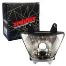 Farol Falcon Nx 400/400i Bloco Optico Cristal - Trilha
