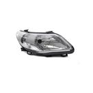 Farol Farol H4 Gol Voyage G V 2009 a 2012 Dir Farol Farol H4 Gol Voyage G V 2009 a 2012 Dir