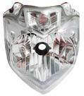 Farol Fazer 250 Fazer250 2011 Até 2016