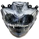 Farol Fazer 250 Nova 2018 diante Led
