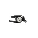 Farol Fiat Linea/punto 2007 Auxiliar Neblina Lado Esquerdo