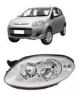 Farol fiat palio g5 2012 2013 2014 2015 2016 2017 2018 le Farol fiat palio g5 2012 2013 2014 2015 2016 2017 2018 le