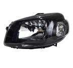 Farol Fiat Uno 2010 em Diante Lado Esquerdo Arteb