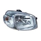 Farol fiat uno attractive / vivace / 2011 a 2013 lado direito - magneti marelli