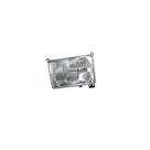 Farol ford cargo /00 ld orgus h4 nac **ford cargo Farol ford cargo /00 ld orgus h4 nac **ford cargo