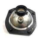 Farol ford cargo ld 2011/13/1517/1717/22/1932/2422/2428 alta Farol ford cargo ld 2011/13/1517/1717/22/1932/2422/2428 alta