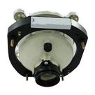 Farol ford cargo ld 2011/13/1517/1717/22/1932/2422/2428 alta Farol ford cargo ld 2011/13/1517/1717/22/1932/2422/2428 alta