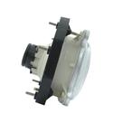 Farol ford cargo ld 2011/1317/1517/1717/1722/1932 luz baixa