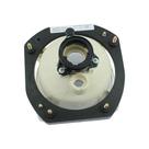 Farol ford cargo le 2011/1317/15/1717/1722/1932/2422/28 alta Farol ford cargo le 2011/1317/15/1717/1722/1932/2422/28 alta