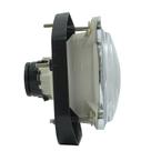 Farol ford cargo le 2011/1317/1517/1717/1722/1932 luz baixa