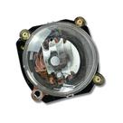 Farol FORD CARGO Novo Lado Esquerdo Luz Alta 2011...