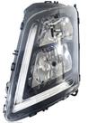 Farol Frontal Euro6 FMX New Led Esquerdo 2015-2021 84170202 Farol Frontal Euro6 FMX New Led Esquerdo 2015-2021 84170202