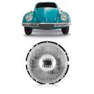 Farol Fusca 1973 1974 1975 Lado Unico